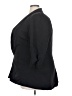 INC International Concepts Black Blazer Size XXL - photo 5