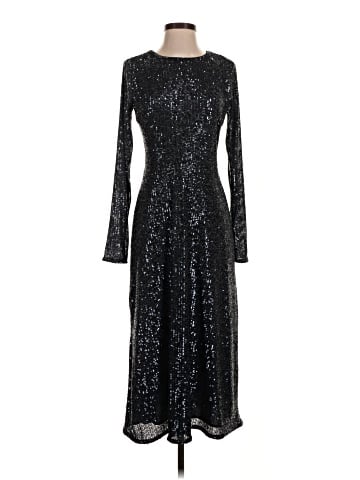 Ann Taylor Cocktail Dress (view 1)