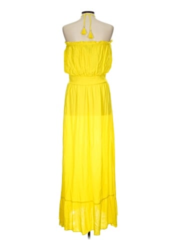 White House Black Market Casual Dress (view 2)
