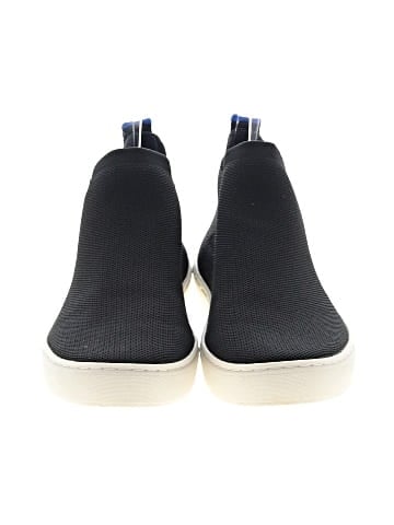 ROTHY'S Sneakers (view 2)