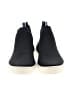 ROTHY'S Black Sneakers Size 8 - photo 2