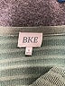 BKE Green Short Sleeve T-Shirt Size S - photo 7