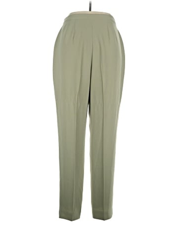 Lord & Taylor Dress Pants (view 2)
