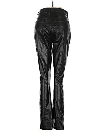 Abercrombie & Fitch Casual Pants (view 2)