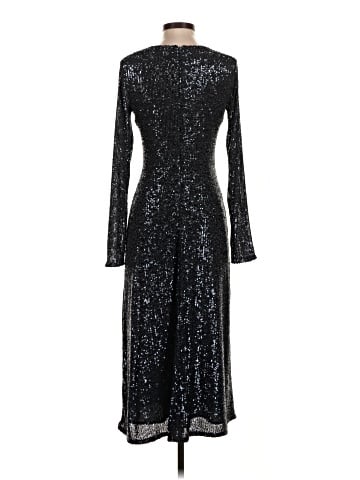 Ann Taylor Cocktail Dress (view 2)