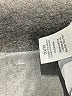 Bobeau Silver Short Sleeve Top Size XL - photo 8