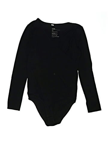 Storq Bodysuit (view 1)