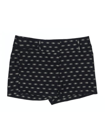 Ann Taylor Shorts (view 1)