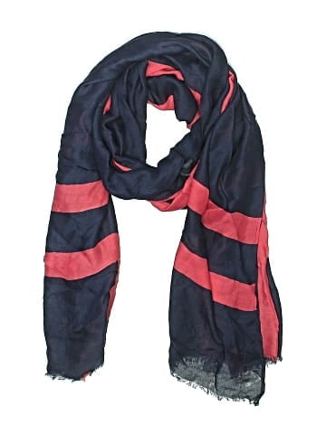 Chico's Scarf (view 1)