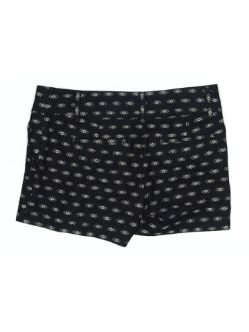 Ann Taylor Shorts (view 2)