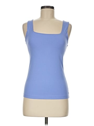 Assorted Brands Tank Top (view 1)