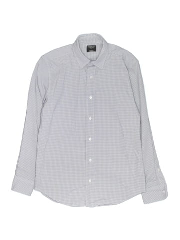 Crewcuts Long Sleeve Button-Down Shirt (view 1)