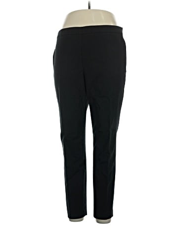 Talbots Active Pants (view 1)