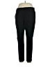 Talbots Solid Black Active Pants Size 16 - photo 1