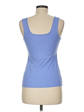 Assorted Brands Tank Top (view 2)