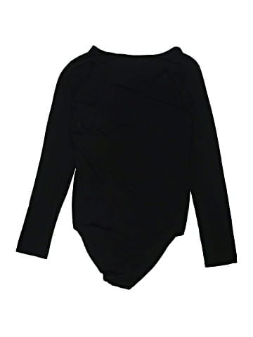 Storq Bodysuit (view 2)
