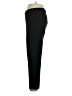 Talbots Solid Black Active Pants Size 16 - photo 5