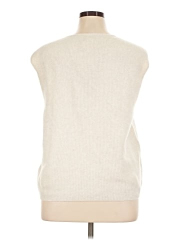 Uniqlo Pullover Sweater (view 2)