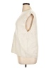 Uniqlo Ivory Pullover Sweater Size XL - photo 5