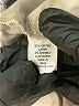 Old Navy - Maternity Solid Tan Khaki Shorts Size 8 - photo 4