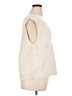 Uniqlo Ivory Pullover Sweater Size XL - photo 4