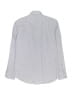 Crewcuts Solid Gray Long Sleeve Button-Down Shirt Size 14 - photo 2