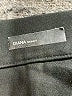 Kut from the Kloth Black Casual Pants Size 4 - photo 7
