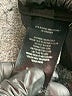 Kut from the Kloth Black Casual Pants Size 4 - photo 8