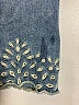 Democracy Stars Blue Jeans Size 2 - photo 3