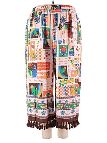 Sugarlips Casual Pants (view 1)