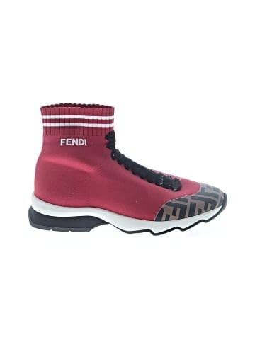 Fendi Sneakers (view 1)