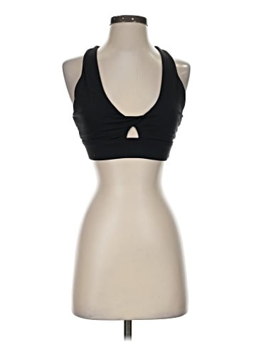 Fabletics Sports Bra (view 1)