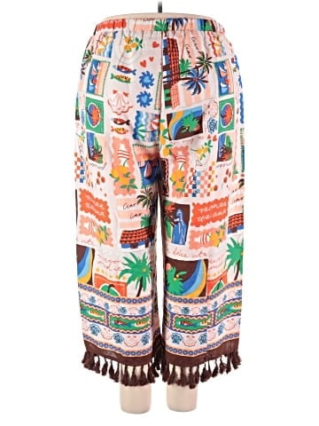 Sugarlips Casual Pants (view 2)