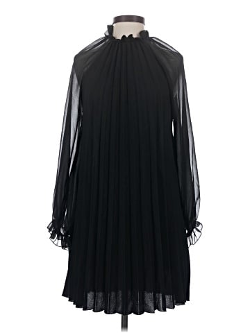 Zara Cocktail Dress (view 1)