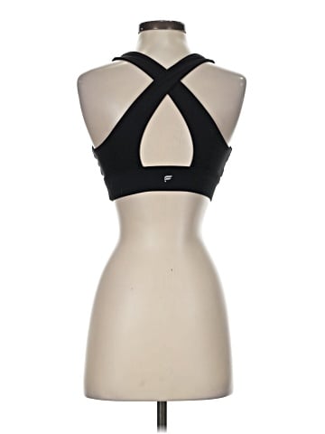 Fabletics Sports Bra (view 2)
