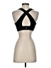 Fabletics Black Sports Bra Size S (estimated) - photo 2