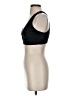 Fabletics Black Sports Bra Size S (estimated) - photo 5