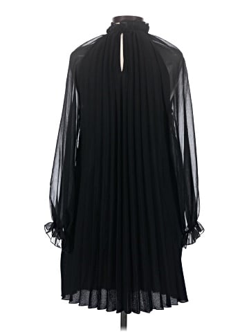 Zara Cocktail Dress (view 2)