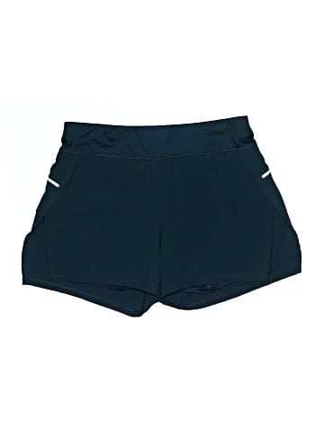 Avia Athletic Shorts (view 1)