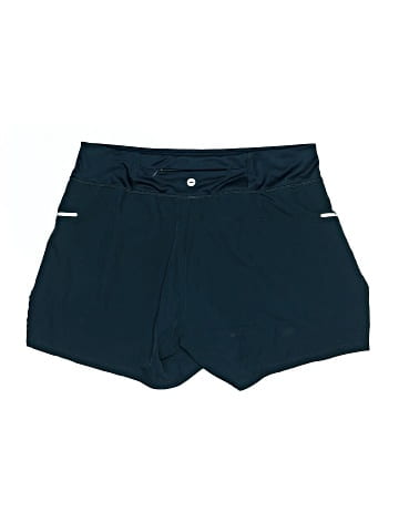 Avia Athletic Shorts (view 2)