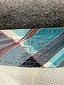 Circo Plaid Teal Board Shorts Size XL - photo 3