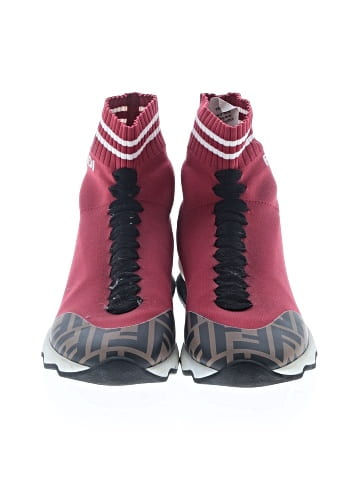 Fendi Sneakers (view 2)