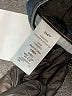 Levi's 100% Cotton Blue Jeans Size 16 - photo 4
