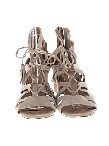 Assorted Brands Sandals (view 2)