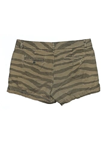 J.Crew Khaki Shorts (view 2)