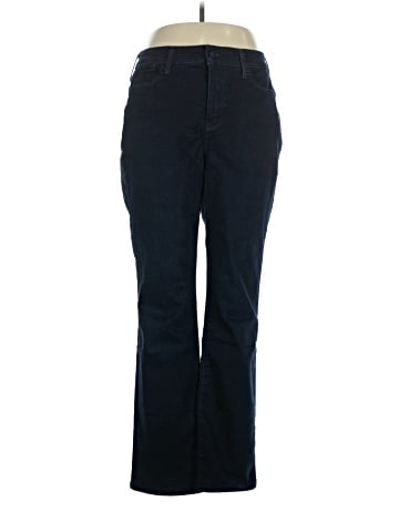 Not Your Daughter's Jeans Jeans (view 1)
