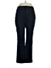 Not Your Daughter's Jeans Blue Jeans Size 14 - photo 1