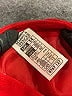 Marks & Spencer Solid Red Wool Skirt Size UK 14 / US 10 - photo 5