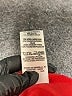Marks & Spencer Solid Red Wool Skirt Size UK 14 / US 10 - photo 6