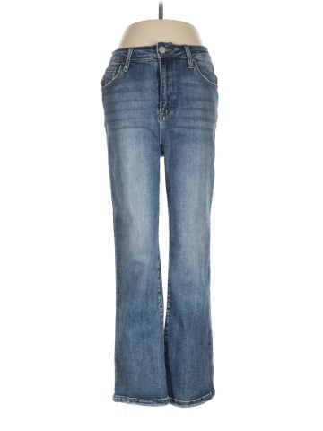 Risen Jeans (view 1)